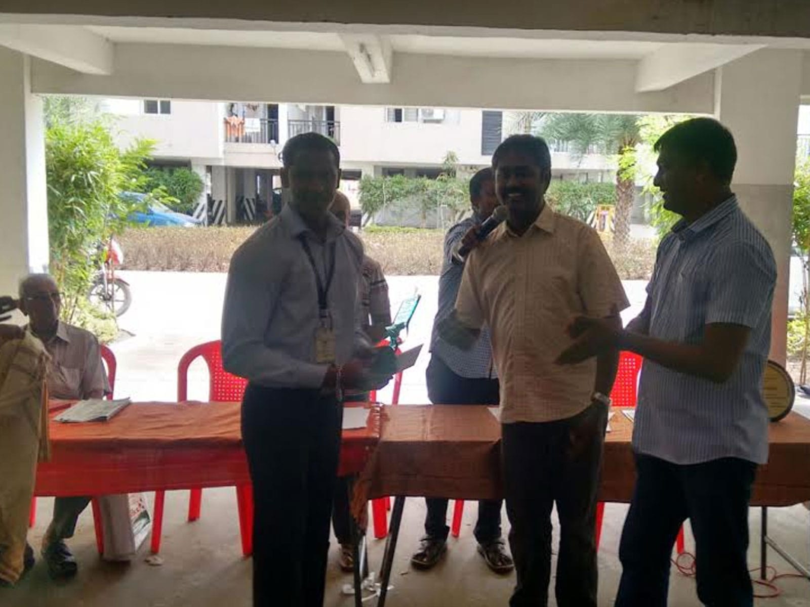 pest control chennai