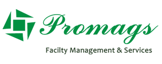facility management services in chennai